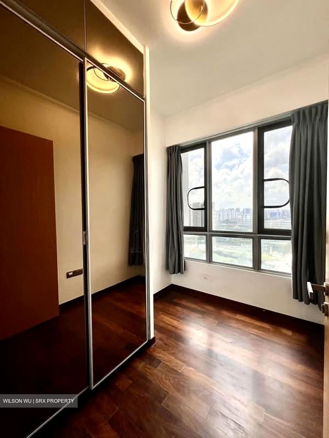 Riverbay (D12), Apartment #585540371